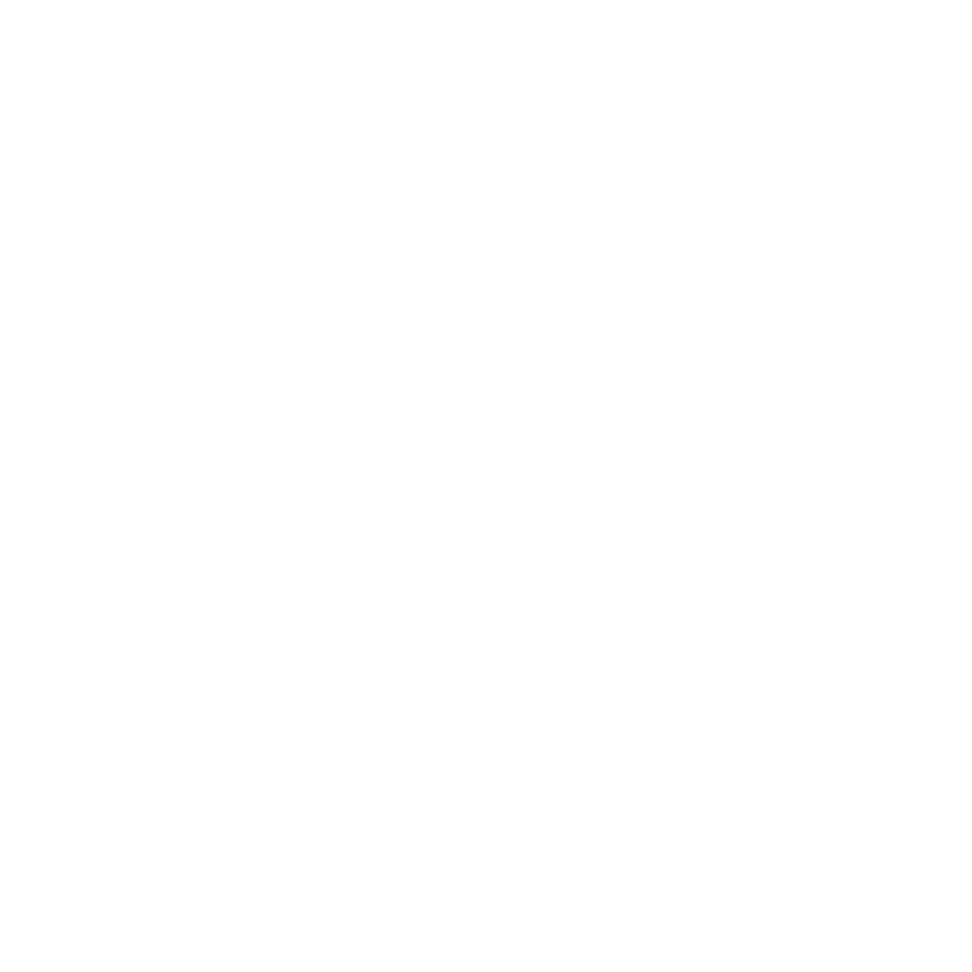 Shrinathji Florist