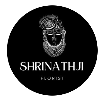 Shrinathji Florist